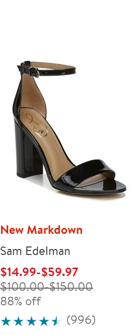  Limited-Time Sale Melrose and Market $7.42 Extra 25% off Sl * % CO 