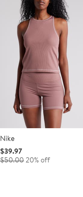  Nike Add to Bag to see price *kkk o 33 
