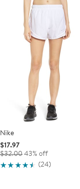  Nike Add to Bag to see price *kky o 14 