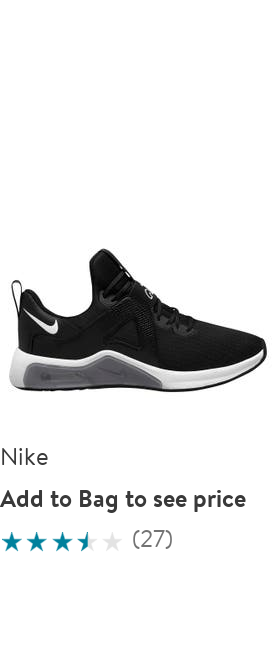 Nike Add to Bag to see price *kkx o 3 
