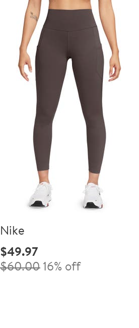  New! Nike $19.97 $38-00 47% off * %k k 13 
