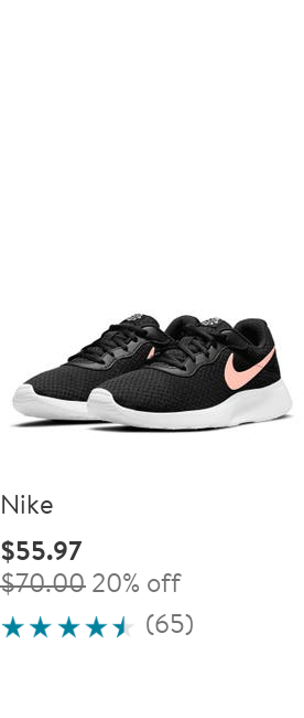  Nike Add to Bag to see price *k k ko 27 