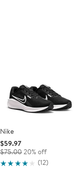 Nike Add to Bag to see price * ok k ok 285 
